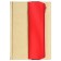 Penal Soft 1 Dep. Flat with an elastic band d/notebook 55*200 PM-shhr29 Minnie Mouse