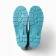 Women's boots "Aurora" Emerald, size 37-38