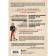 How to create stories. Fundamentals of game script and narrative design in 12 steps. Andrianova N.A., Yakovleva S.I.