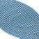 Antibacterial, universal 41-42 insoles insoles