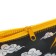 Penal school soft flat 9.5 x 20.5 PVC “September 1: Anime” mix