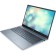 HP Pavilion 15-EG3031CI Core i3 1315U 8GB SSD512GB Intel UHD Graphics 15.6 "IPS FHD 107351