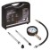 Set a compressometer for measuring compression AIRLINE "Gasoline", case Pro