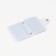 Busmaker on the button, 28 cards, white color