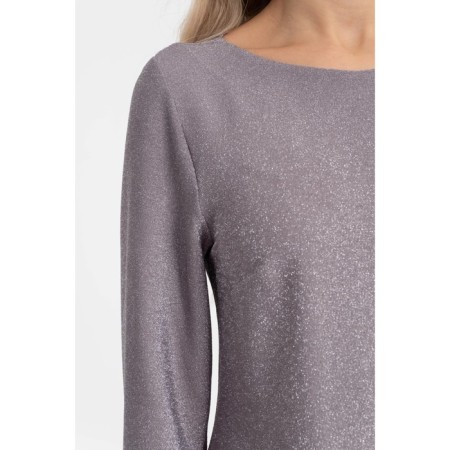 Women's blouse Wisell M4-4615/6, size 46-9