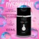 Intimate lubricant Babb Gam, water-based gel lord, 100 ml of oka-hoods