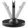 Holder for the wire of the mouse Redragon Hoder rubberized holder