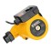 Circulation pump Denzel CP25-8, 270 W, pressure 8 m, 130 l/min, cable 1 m