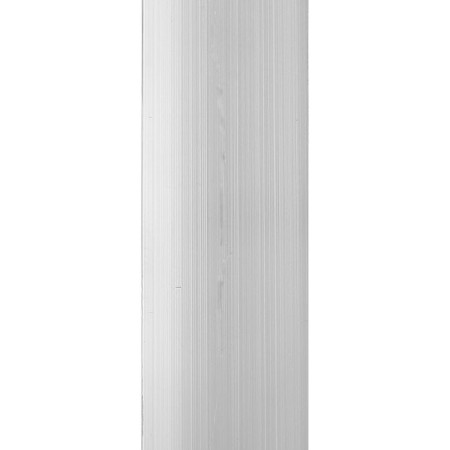 Corner 40*20*2mm 2m-1
