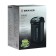 Brayer BR1091, 1450 W, 5.5 l, 5.5 l, adjustment T °, ​​LCD display, black
