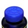 Asparaginic acid GLS, 120 capsules of 400 mg
