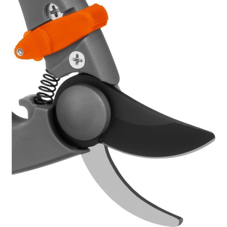 Planning coater 8.2 "(21 cm), with two -component ergonomic handles, Grinda-3