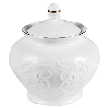 Tea set of Balsford Grace, 220 ml, 14 items-4