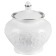 Tea set of Balsford Grace, 220 ml, 14 items