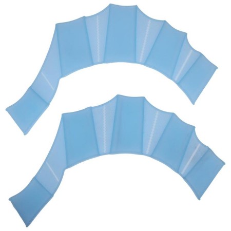 Membranes for swimming, p. S, Mix colors-4