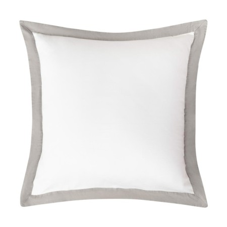 Pillowcase, size 70x70 cm, 2 pcs-2