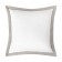 Pillowcase, size 70x70 cm, 2 pcs