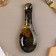 Tropics set, spoon stand, spatula