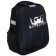 School backpack, 37 x 28 x 19 cm, calligrata volt "Anime Eye"