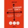 Radical directness. How to manage people without losing humanity. New design. Scott K.