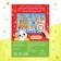 Book with the secrets "New Year is coming to us"