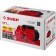Surface pump "bison" NS-M1-650h, vortex, 650 watts, 40 l/min, pressure 45 m, cast iron