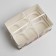 Capcake box, confectionery packaging, 6 cells, “wild”, 23 x 16 x 10 cm