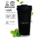 Tea 20 grams in a thermostat 250 mm "Abuzer"