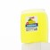 Liquid kitchen soap, 5 l (5000 ml), aroma of lemon and lime, Russian benefit