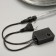 Luazon Lighting 10 mm light cord, IP65, 5 m, 24 LED/m, 220 V, 8 modes, white glow