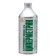 Remedy for all types of insects and ticks (concentrate) cypermetrin 25, 1 l, bottle
