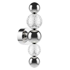 Bra Led Crystal 7W 4000k 380lm