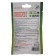 Remedy for cesspools and septic tanks BB-ys 60 days 100 g