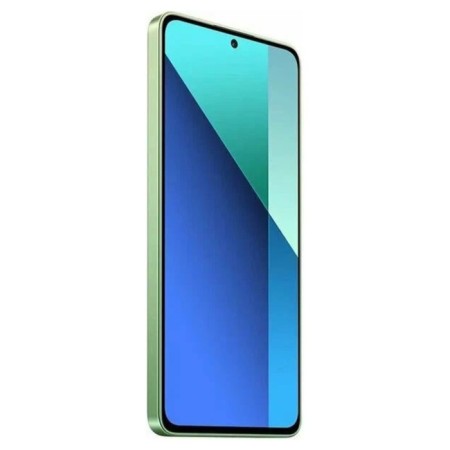 Smartphone Xiaomi Redmi Note 13 8/256gb Green-3