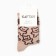 Women's socks KAFTAN HAPPY p. 36-40 (23-25 ​​cm)