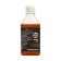 Corn syrup with garlic aroma, 250 ml