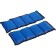 Bradex SF 0744, blue, polyester, 2 pc 2 kg 2 kg,