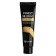 Secret Skin Finest BB-core, matting 30 ml