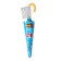 Figure product from confectionery glaze on the Dippo stick, 25 g