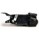 Cactus CS-TN2175S TN-2175 cartridge (HL-2140/2150/2170), for Brother, black