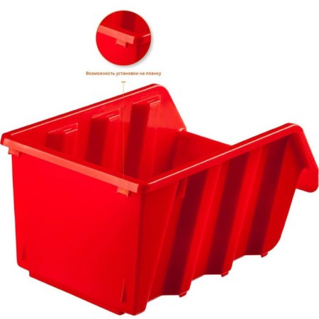 STAYER 38060-1_Z03, 160x115x75 mm meters tray-1