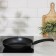 Nadoba Misa pan, anti -stick coating, d = 26 cm