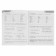 3000 tasks in English. Grade 3. Uzorova O.V.