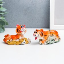 Polystone souvenir 