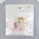 Decor for creativity Glass, plastic "Jars with lemonade" MIX 1x1x2.5 cm