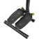 Turner miniber with handrails Bradex "Harder"