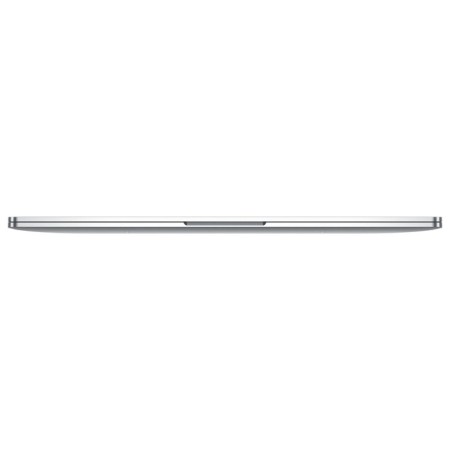 Infinix Inbook Y4 Max Yl613 Core i5 1335U 8GB SSD512GB Intel Iris XE Graphics 16 "I-6