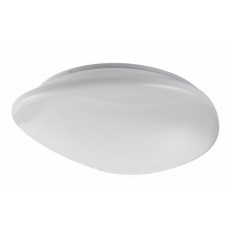 Lamp SPB-6 Stone 70-RC PDU 70W 3000-6500K 5600LM