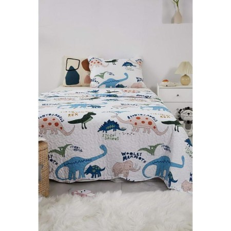 Set with a cover of Magic No. 6, size 160x220 cm, 50x70 cm-8