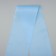 Tape "Graduate of kindergarten", silk blue Happy Foil on the year